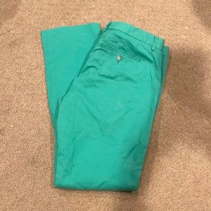 Express Photographer Pants